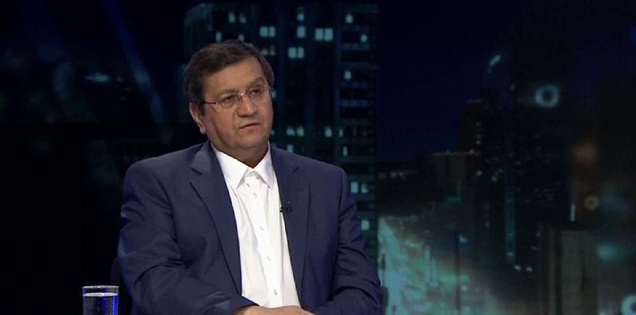 آخرین اخبار مربوط به شیوع ویروس کرونا در ایران