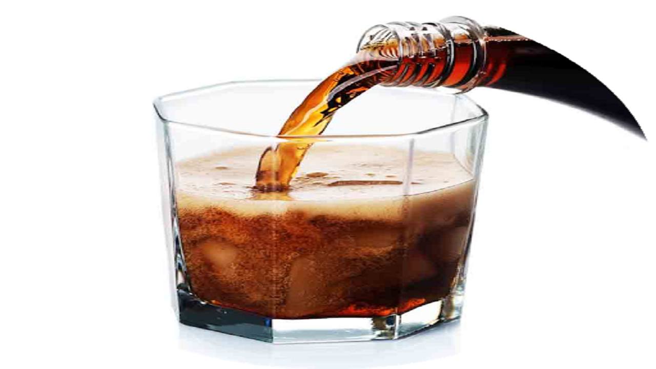 مواد غذایی موثر در کاهش تستوسترون