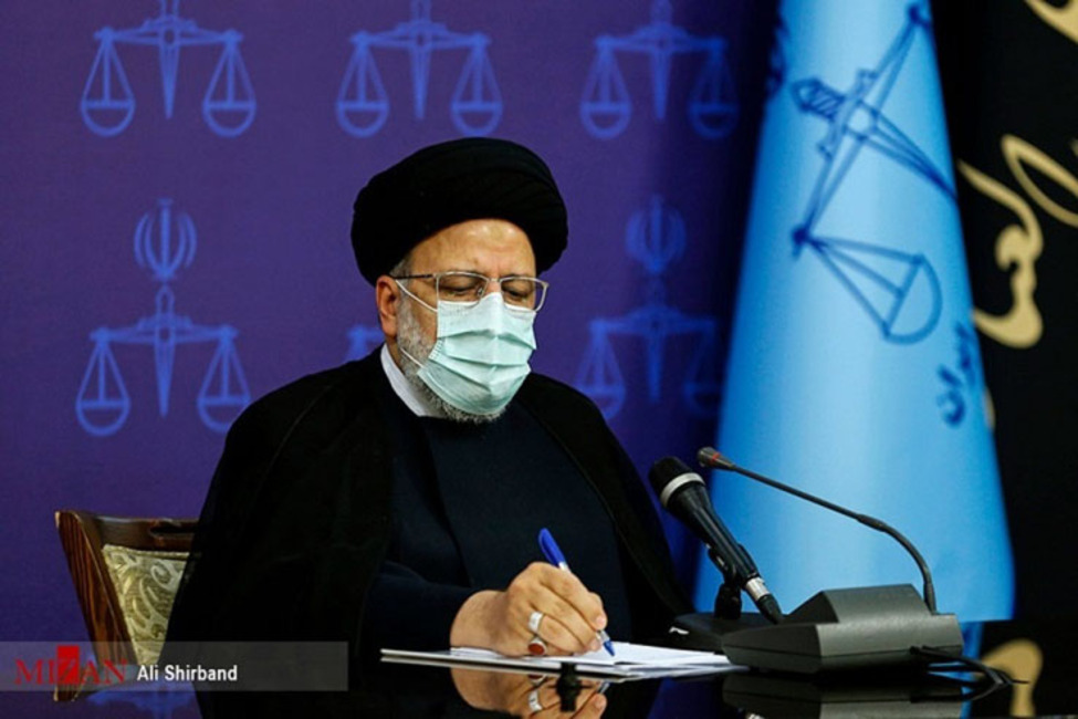 آیتالله ضیاءآبادی دعوت حق را لبیک گفت+ زندگینامه آیتالله ضیاءآبادی دعوت حق را لبیک گفت+ زندگینامه