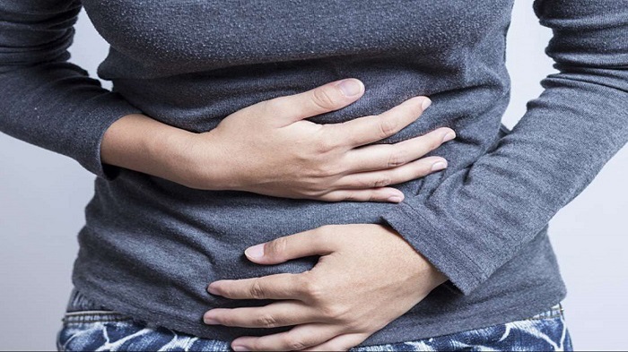 افتادگی رحم و مثانه، علل و درمان آن