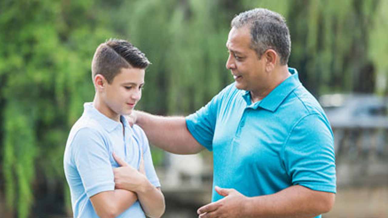 چه چیزهایی موجب رضایتمندی در زندگی می شوند؟