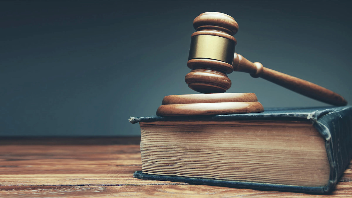 نکاتی درباره محاکم بدوی