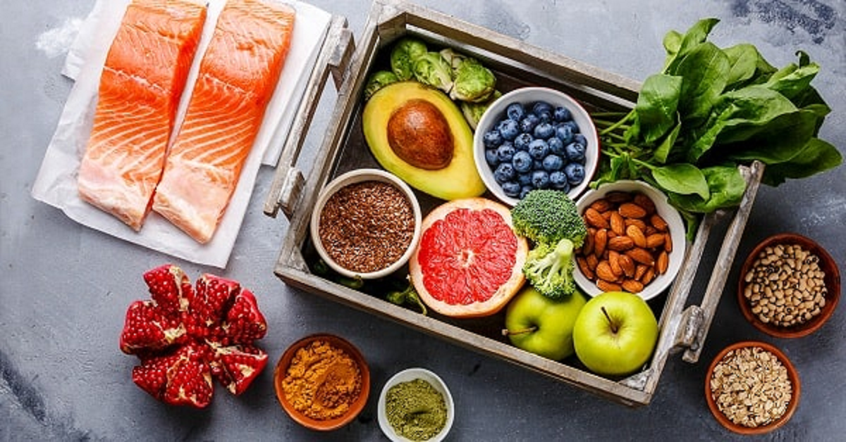 فتق یا باد فتق چیست و  علل، انواع و راه‌های درمان باد فتق