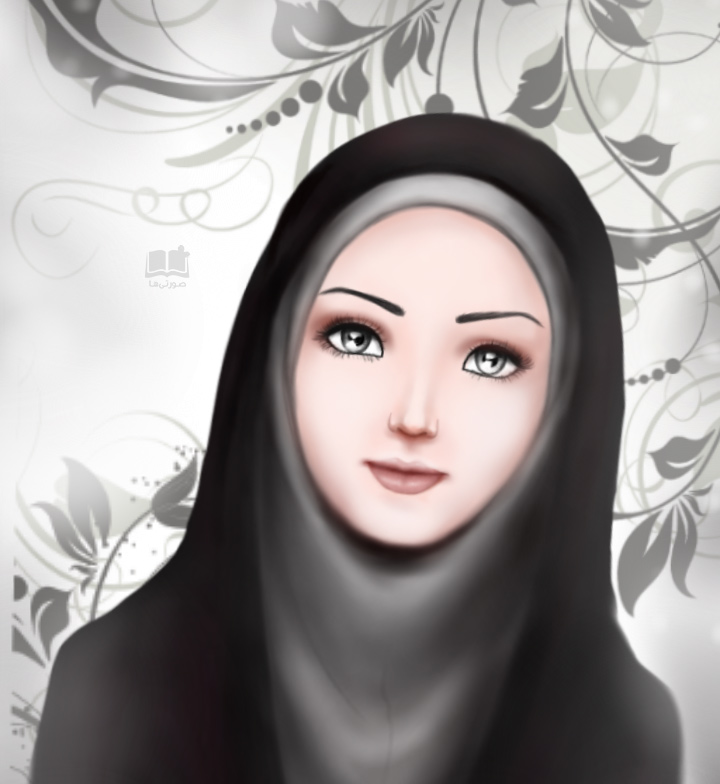 روابط عمومی بالا