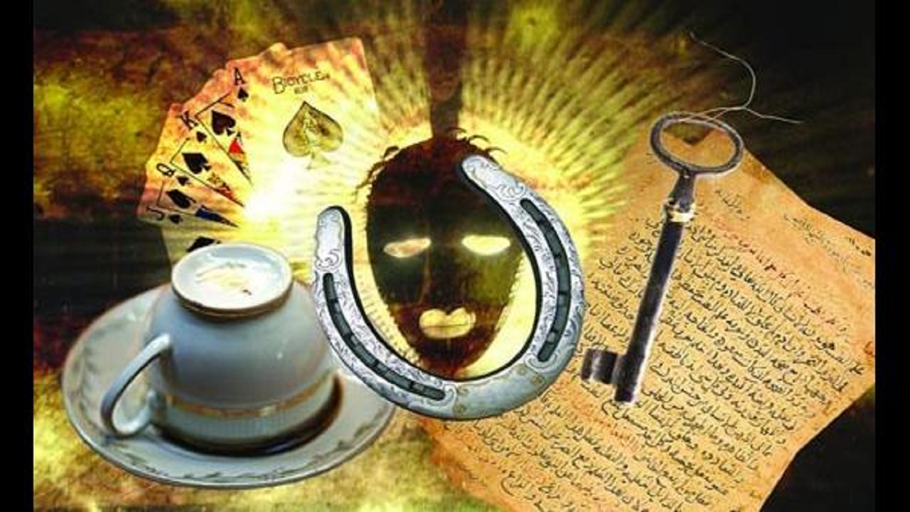 آخرین اخبار مربوط به Covid19 در ایران و جهان