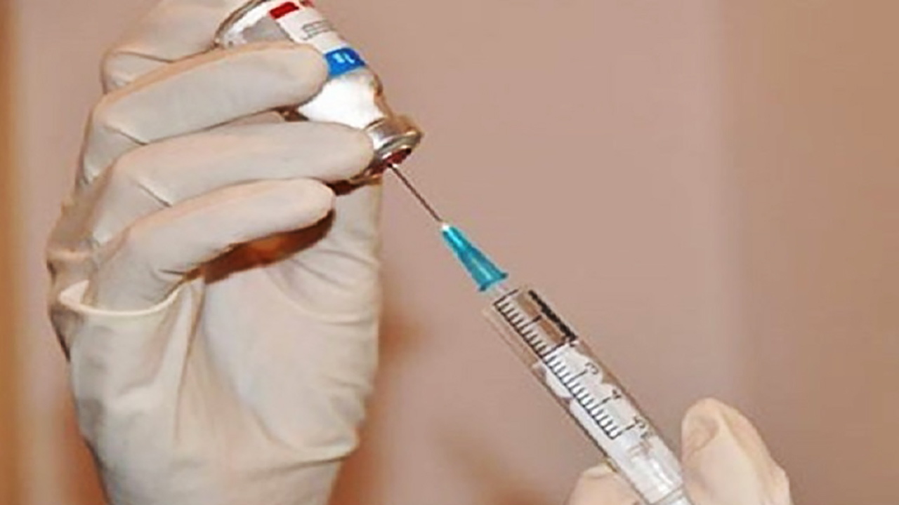 آخرین اخبار مربوط به Covid19 در ایران و جهان