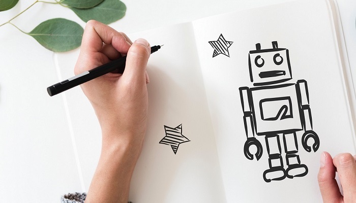 چه زمانی مشخص می شود چپ دستیم یا راست دست؟