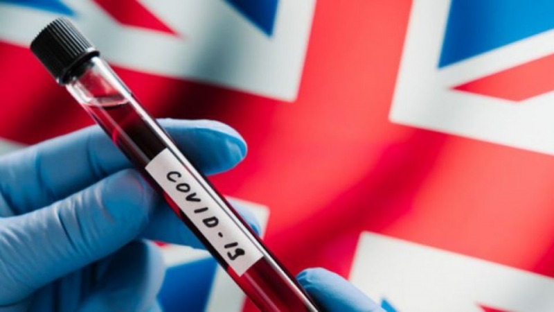 آخرین اخبار مربوط به کرونا در ایران و جهان در ماه دی