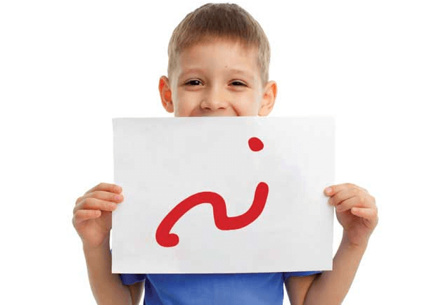 مدیریت زمان و مزایای آن