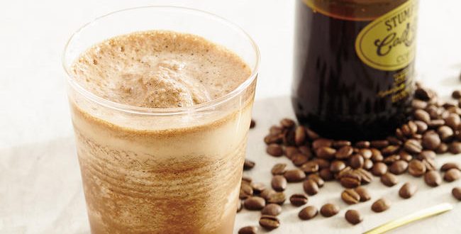 طرز تهیه چند اسموتی خوشمزه و پرطرفدار