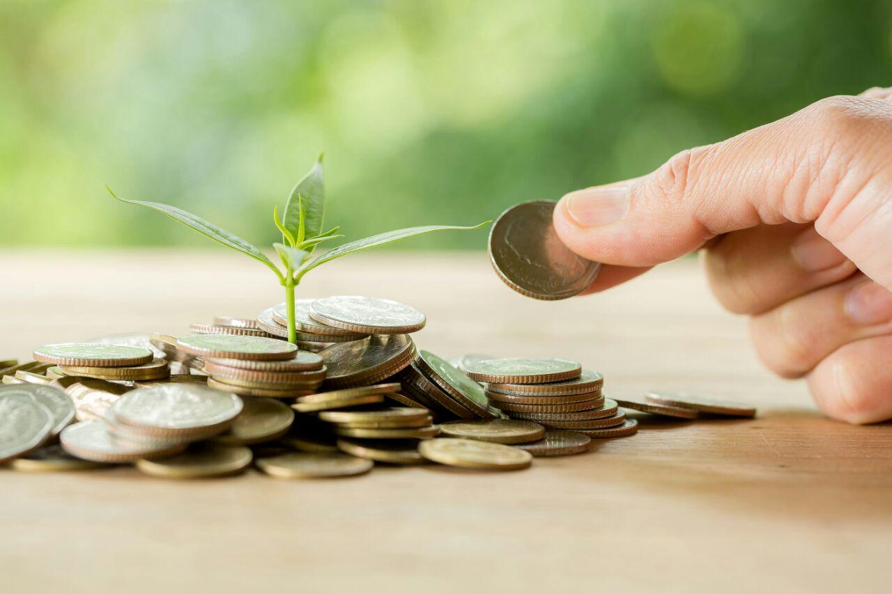 دلایلی که ثابت میکند شما هم می توانید ثروتمند شوید