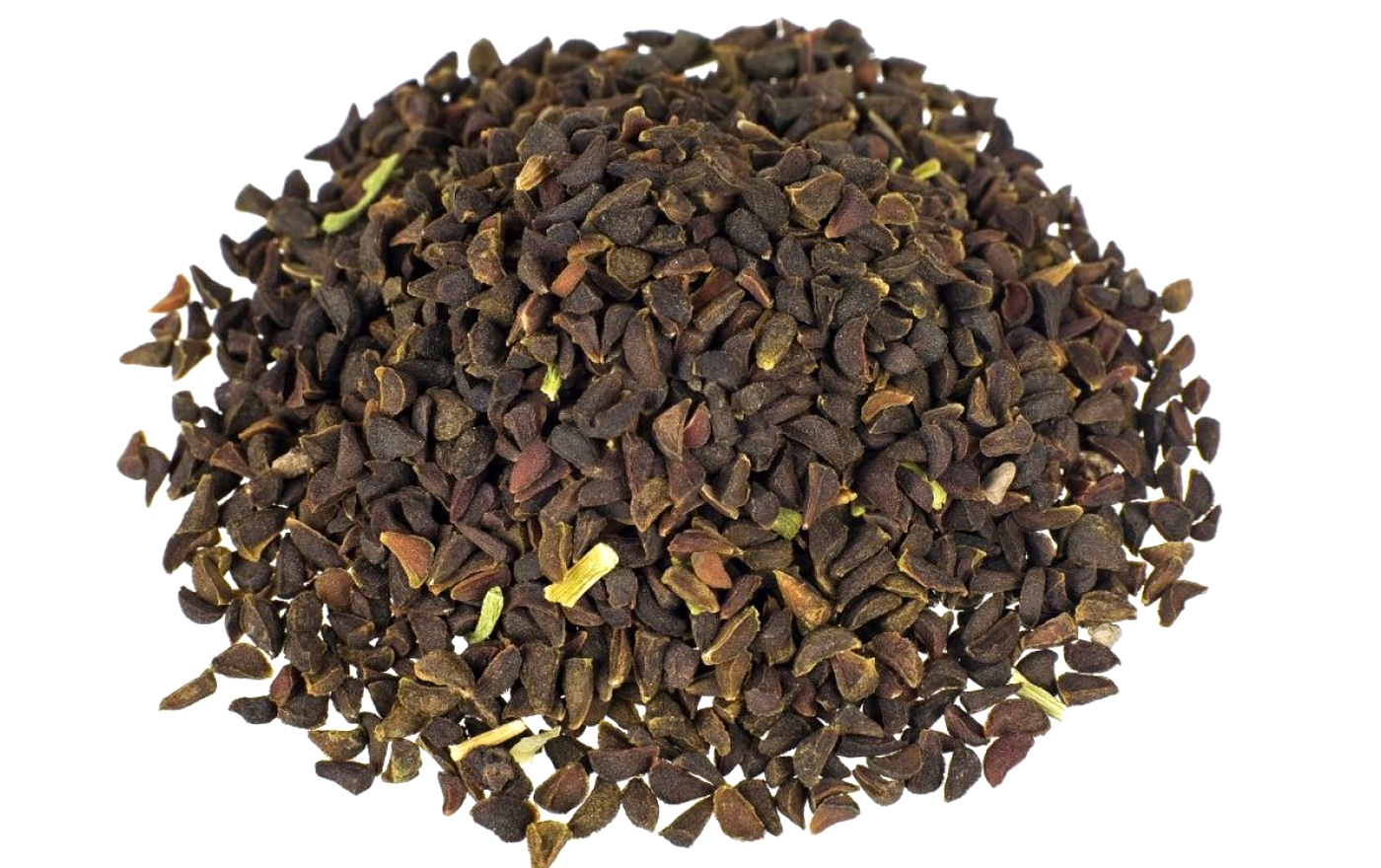 خواص درمانی اسپند