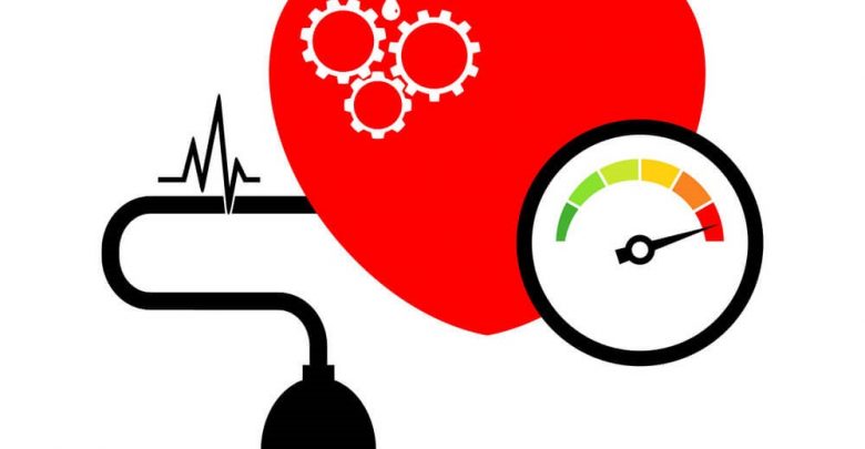 هیپرکلسمی چیست و چگونه درمان میشود؟
