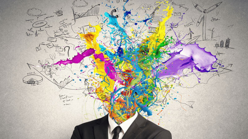 راجع به سندرم کودک دوم چه میدانید؟