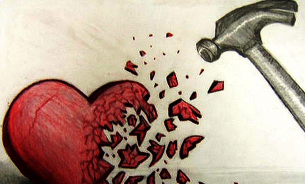 نشانه‌ های سوء استفاده عاطفی چیست و درمقابل آن چه باید کرد؟