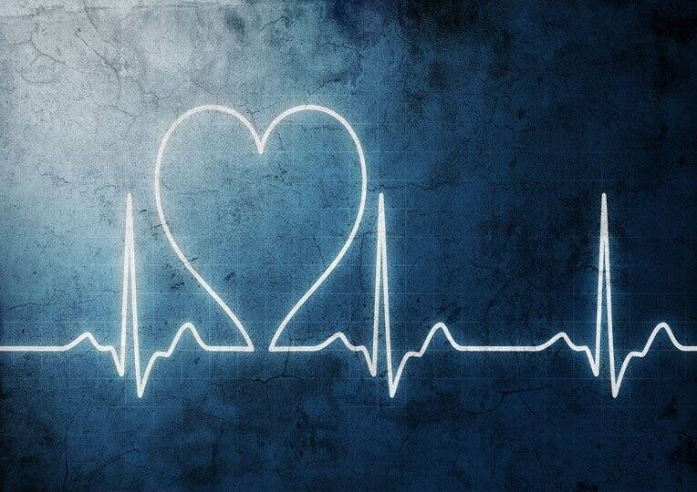 همه جیز راجع به کمبود ید