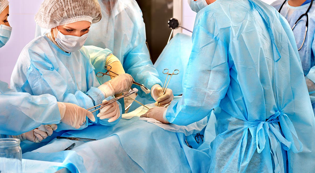 از علت تا درمان بیماری التهابی روده