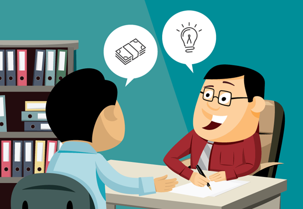 روش های مدیریت مالی خانواده در بحران های اقتصادی کشور