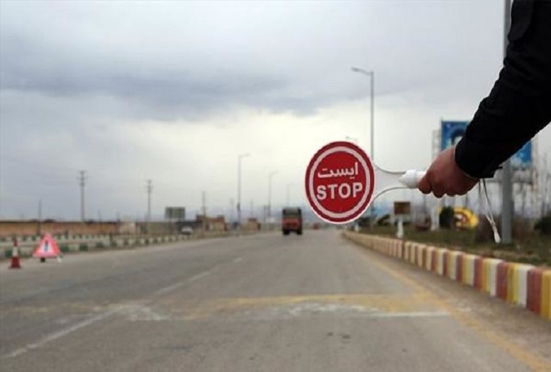 آخرین اخبار از کروناویروس در ایران و جهان