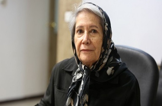 انجام موفقیت آمیز اولین تزریق واکسن ایرانی کرونا انجام موفقیت آمیز اولین تزریق واکسن ایرانی کرونا