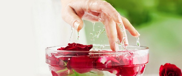 روغن گلیسیرین چه خاصیتی برای پوست و مو دارد؟