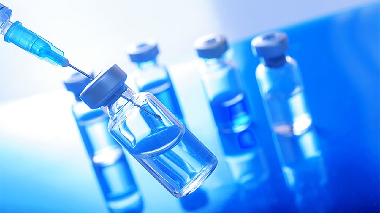 آخرین اخبار از کروناویروس در ایران و جهان