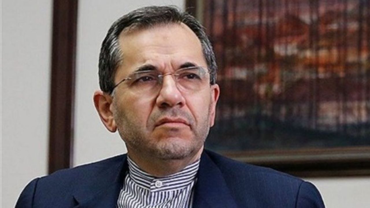 آخرین اخبار از کروناویروس در ایران و جهان