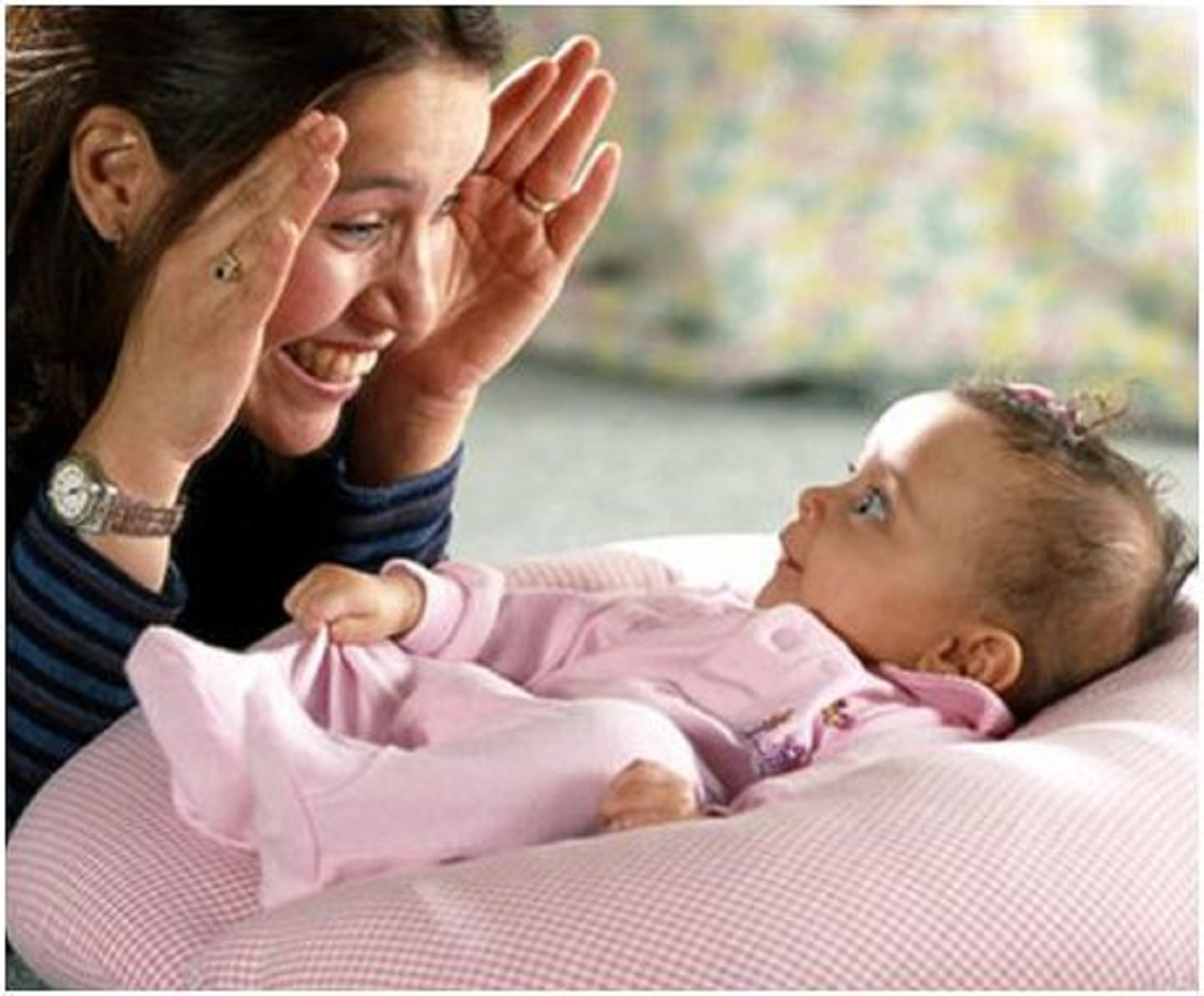 بازی دالی موشه و مزایای ان