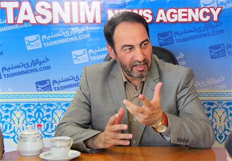 سوابق پارلمانی تا گرایشات سیاسی منتخبان ملت در مجلس یازدهم