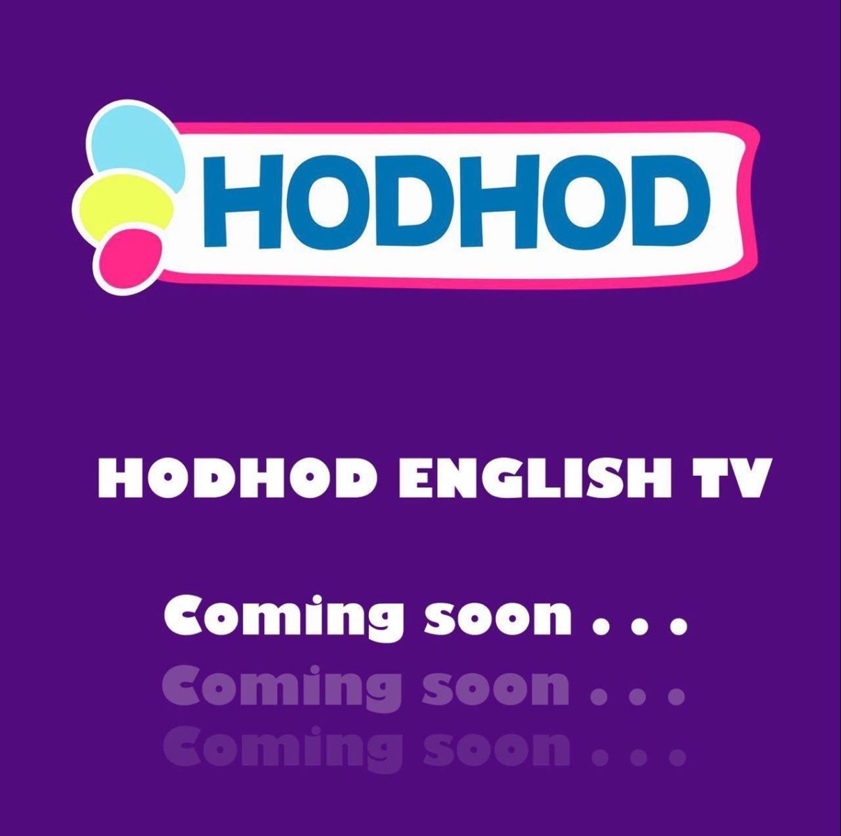 راه‌اندازی اولین شبکه کودک و نوجوان اسلامی به‌زبان انگلیسی