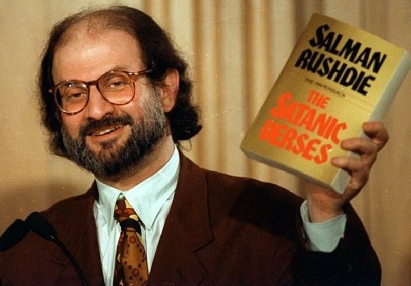 تاریخچه توهین؛ از سلمان رشدی تا شارلی ابدو