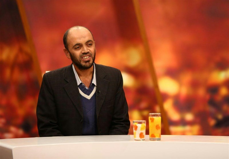 داستان پاکبان ها | از روحانیون پاکبان تا معلم پاکبان