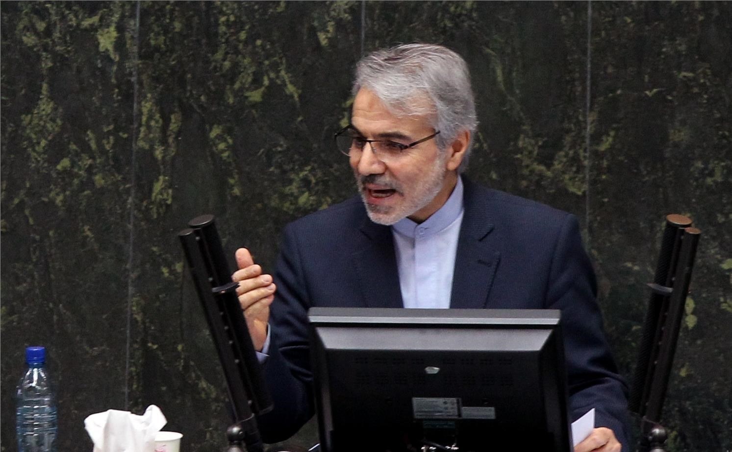 آخرین اخبار مربوط به شیوع ویروس کرونا در ایران آخرین اخبار مربوط به شیوع ویروس کرونا در ایران