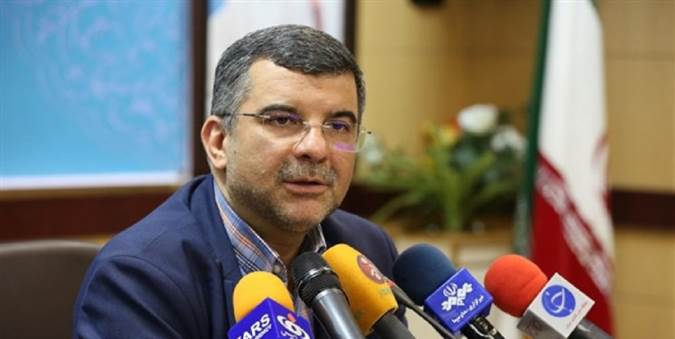 آخرین اخبار مربوط به کروناویروس در ایران و جهان