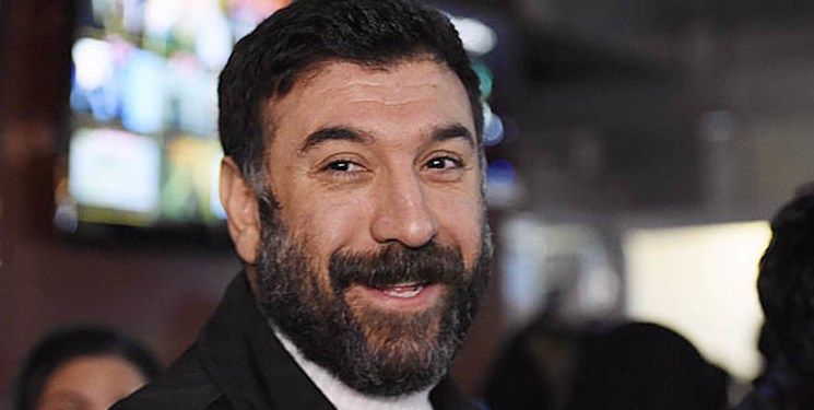 آخرین اخبار از کروناویروس در ایران و جهان