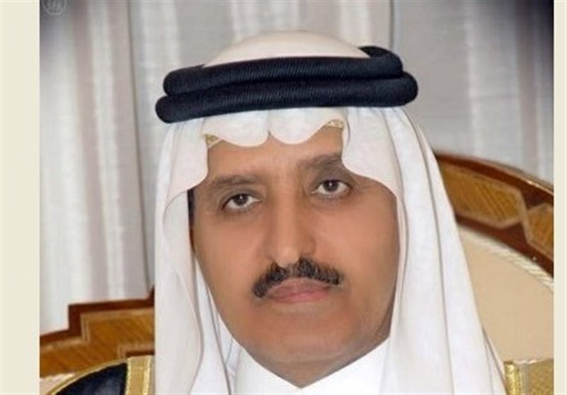 افشاگری درباره عامل انفجار  دو نفتکش‌ در دریای عمان