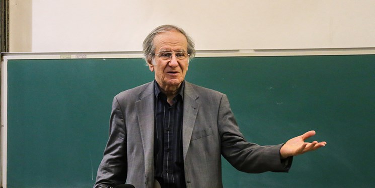 آخرین اخبار ویژه انتخابات 1400 را در این خبر دنبال کنید