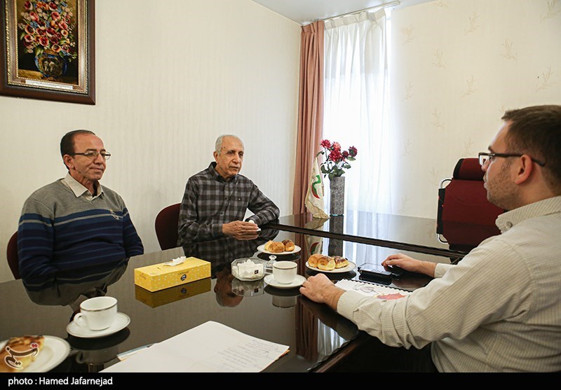 یک عضو ارشد جداشده سازمان منافقین: هر عضو سازمان بیش از ۱۰ اکانت در فضای مجازی دارد/مسعود رجوی زنده است