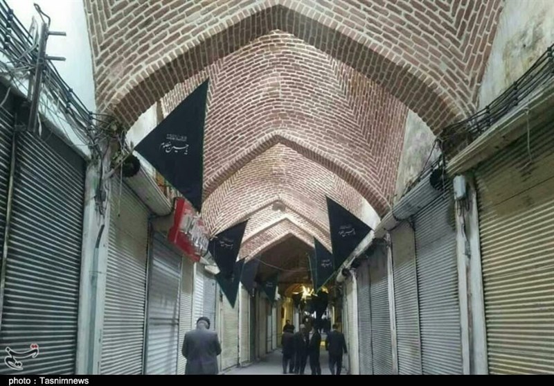 آخرین اخبار مربوط به Covid19 در ایران و جهان