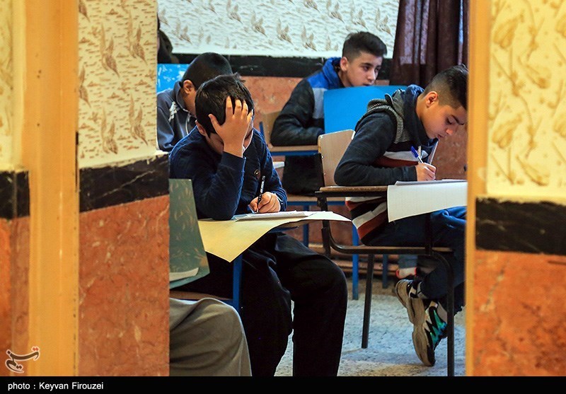 تحقق عدالت آموزشی از طریق توسعه آموزش‌های مجازی/ معلمان در صورت تعطیلی مدارس ملزم به آموزش در فضای مجازی می شوند