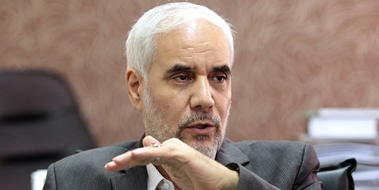 آخرین اخبار ویژه انتخابات 1400 را در این خبر دنبال کنید