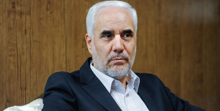 آخرین اخبار ویژه انتخابات 1400 را در این خبر دنبال کنید