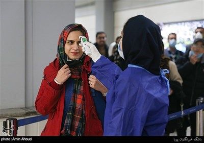 آخرین اخبار مربوط به کرونا در ایران و جهان در ماه دی