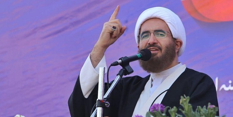 سخنرانان یوم الله ۲۲ بهمن در سراسر کشور چه گفتند+ متن سخنرانی