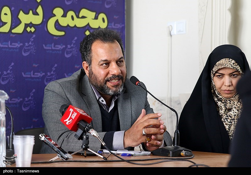 سوابق پارلمانی تا گرایشات سیاسی منتخبان ملت در مجلس یازدهم