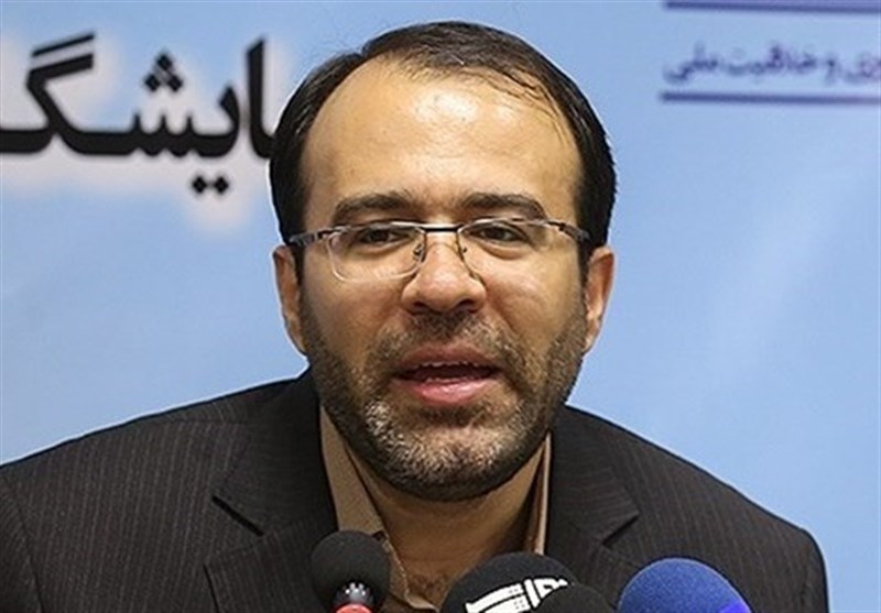 سوابق پارلمانی تا گرایشات سیاسی منتخبان ملت در مجلس یازدهم