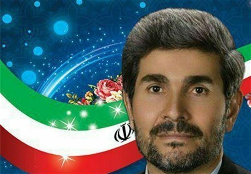 سوابق پارلمانی تا گرایشات سیاسی منتخبان ملت در مجلس یازدهم