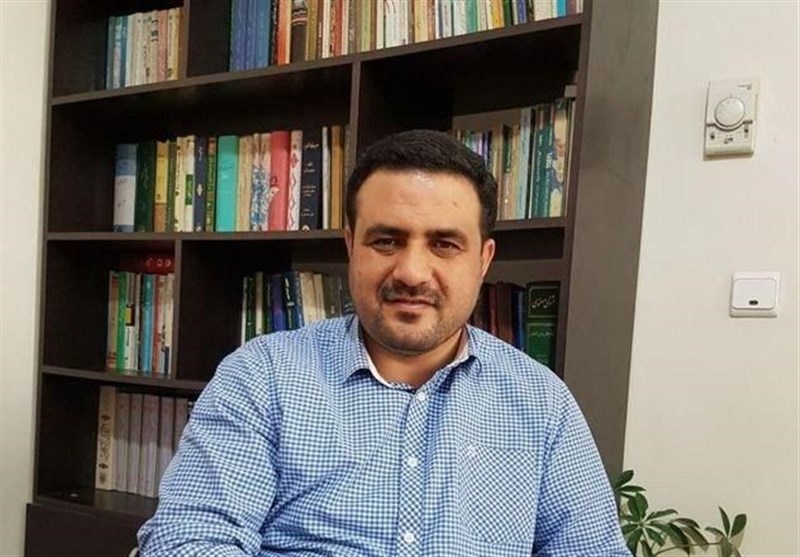 سوابق پارلمانی تا گرایشات سیاسی منتخبان ملت در مجلس یازدهم