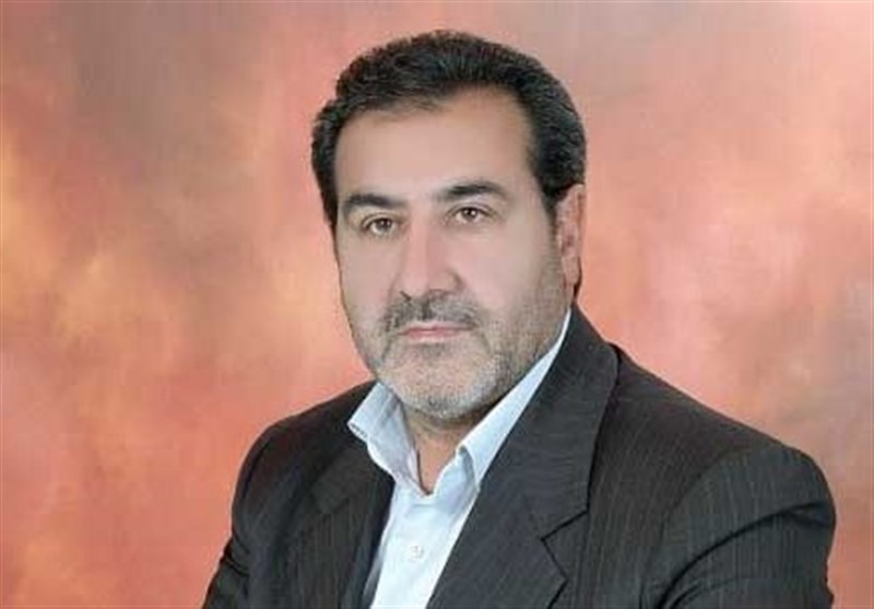 سوابق پارلمانی تا گرایشات سیاسی منتخبان ملت در مجلس یازدهم