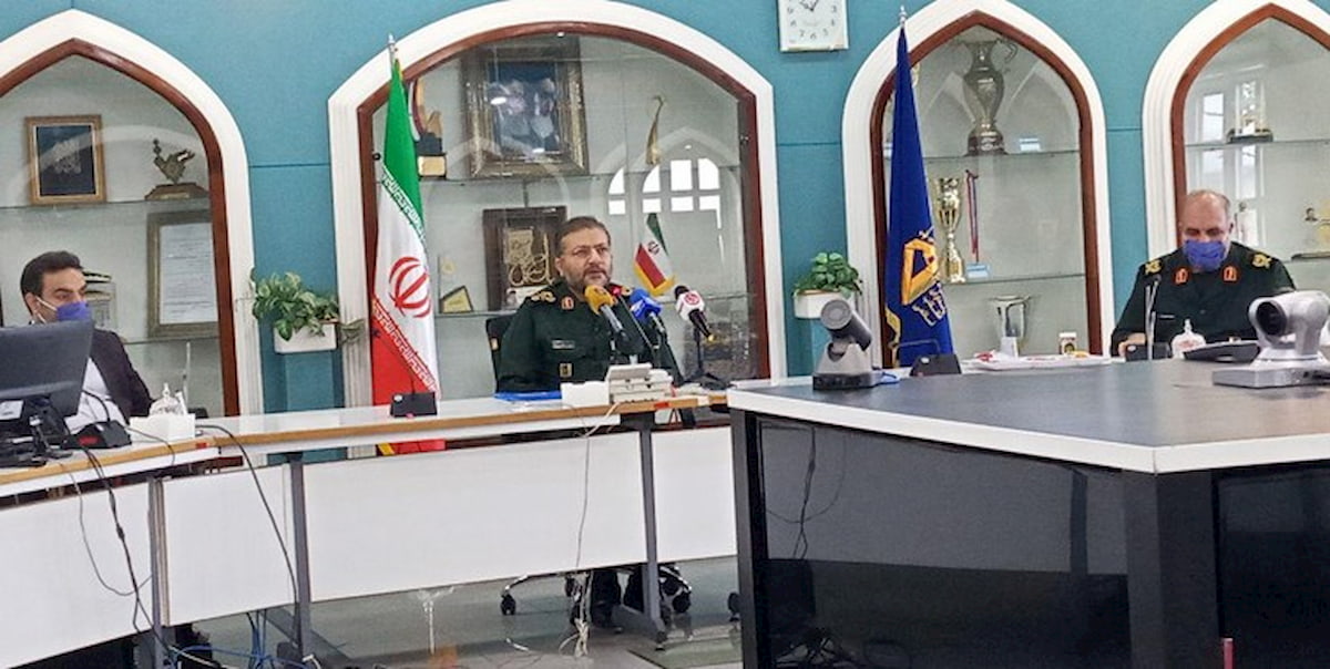 آخرین اخبار مربوط به شیوع ویروس کرونا در ایران آخرین اخبار مربوط به شیوع ویروس کرونا در ایران
